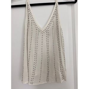 Free People | Intimately | Beaded Tank